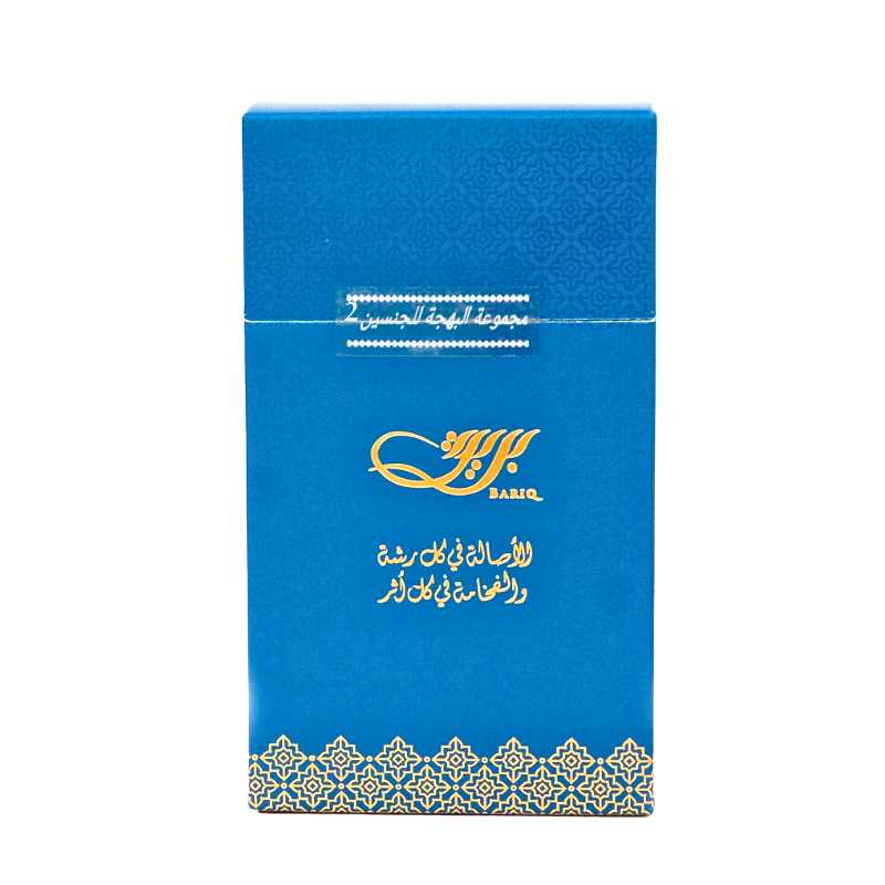 عطور حريمي بريق روايح حريمي, ريحة حريمي, بيرفيوم نسائي, برفان نسائي, روايح حريمي, شرقي روايح غربي عطور رجالي بريق روايح رجالي, ريحة رجالي, بيرفيوم رجالي, برفان رجالي, روايح رجالي, شرقي روايح غربي