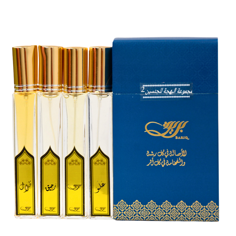 عطور حريمي بريق روايح حريمي, ريحة حريمي, بيرفيوم نسائي, برفان نسائي, روايح حريمي, شرقي روايح غربي عطور رجالي بريق روايح رجالي, ريحة رجالي, بيرفيوم رجالي, برفان رجالي, روايح رجالي, شرقي روايح غربي