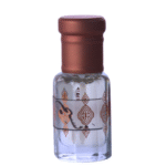 عطور حريمي بريق روايح حريمي, ريحة حريمي, بيرفيوم نسائي, برفان نسائي, روايح حريمي, شرقي روايح غربي عطور رجالي بريق روايح رجالي, ريحة رجالي, بيرفيوم رجالي, برفان رجالي, روايح رجالي, شرقي روايح غربي