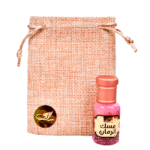 عطور حريمي بريق روايح حريمي, ريحة حريمي, بيرفيوم نسائي, برفان نسائي, روايح حريمي, شرقي روايح غربي عطور رجالي بريق روايح رجالي, ريحة رجالي, بيرفيوم رجالي, برفان رجالي, روايح رجالي, شرقي روايح غربيمسك الذهب مسك الرمان مسك المانجو مسك بكرات مسك بودر مسك دلع بنات مسك رحيق مسك طهارة مسك قطرة مسك ميلك شايك