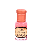 عطور حريمي بريق روايح حريمي, ريحة حريمي, بيرفيوم نسائي, برفان نسائي, روايح حريمي, شرقي روايح غربي عطور رجالي بريق روايح رجالي, ريحة رجالي, بيرفيوم رجالي, برفان رجالي, روايح رجالي, شرقي روايح غربيمسك الذهب مسك الرمان مسك المانجو مسك بكرات مسك بودر مسك دلع بنات مسك رحيق مسك طهارة مسك قطرة مسك ميلك شايك