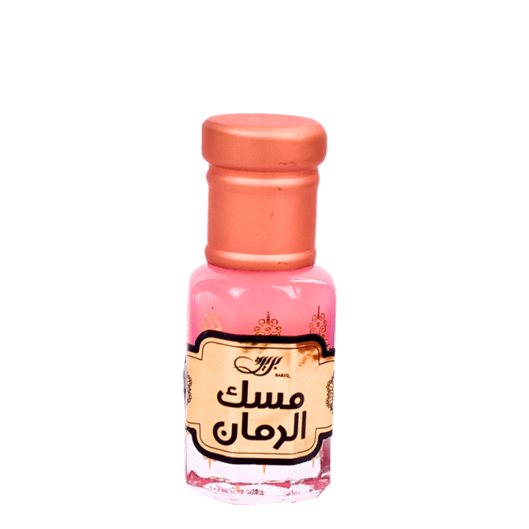 عطور حريمي بريق روايح حريمي, ريحة حريمي, بيرفيوم نسائي, برفان نسائي, روايح حريمي, شرقي روايح غربي عطور رجالي بريق روايح رجالي, ريحة رجالي, بيرفيوم رجالي, برفان رجالي, روايح رجالي, شرقي روايح غربيمسك الذهب مسك الرمان مسك المانجو مسك بكرات مسك بودر مسك دلع بنات مسك رحيق مسك طهارة مسك قطرة مسك ميلك شايك