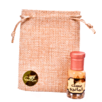 عطور حريمي بريق روايح حريمي, ريحة حريمي, بيرفيوم نسائي, برفان نسائي, روايح حريمي, شرقي روايح غربي عطور رجالي بريق روايح رجالي, ريحة رجالي, بيرفيوم رجالي, برفان رجالي, روايح رجالي, شرقي روايح غربيمسك الذهب مسك الرمان مسك المانجو مسك بكرات مسك بودر مسك دلع بنات مسك رحيق مسك طهارة مسك قطرة مسك ميلك شايك