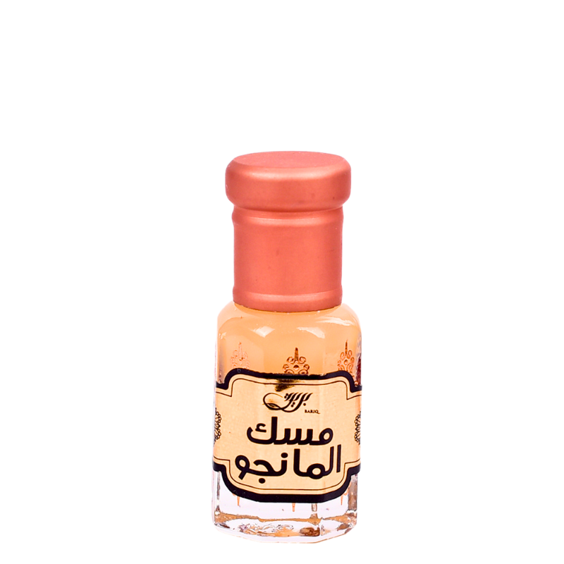 عطور حريمي بريق روايح حريمي, ريحة حريمي, بيرفيوم نسائي, برفان نسائي, روايح حريمي, شرقي روايح غربي عطور رجالي بريق روايح رجالي, ريحة رجالي, بيرفيوم رجالي, برفان رجالي, روايح رجالي, شرقي روايح غربيمسك الذهب مسك الرمان مسك المانجو مسك بكرات مسك بودر مسك دلع بنات مسك رحيق مسك طهارة مسك قطرة مسك ميلك شايك