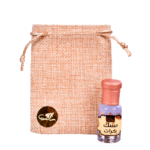 عطور حريمي بريق روايح حريمي, ريحة حريمي, بيرفيوم نسائي, برفان نسائي, روايح حريمي, شرقي روايح غربي عطور رجالي بريق روايح رجالي, ريحة رجالي, بيرفيوم رجالي, برفان رجالي, روايح رجالي, شرقي روايح غربيمسك الذهب مسك الرمان مسك المانجو مسك بكرات مسك بودر مسك دلع بنات مسك رحيق مسك طهارة مسك قطرة مسك ميلك شايك