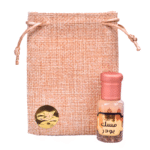 عطور حريمي من بريق للعطور روايح حريمي من بريق للعطور, ريحة حريمي من بريق للعطور, بيرفيوم نسائي من بريق للعطور, برفان نسائي من بريق للعطور, روايح حريمي من بريق للعطور, شرقي روايح غربي عطور رجالي بريق روايح رجالي, ريحة رجالي, بيرفيوم رجالي, برفان رجالي, روايح رجالي, شرقي روايح غربي من بريق للعطور, مسك الذهب من بريق للعطور, مسك الرمان من بريق للعطور, مسك المانجو من بريق للعطور, مسك بكرات من بريق للعطور, مسك بودر من بريق للعطور, مسك دلع بنات من بريق للعطور, مسك رحيق من عطور بريق, مسك طهارة من عطور بريق, مسك قطرة من عطور بريق, مسك ميلك شيك من عطور بريق