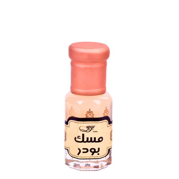 عطور حريمي من بريق للعطور روايح حريمي من بريق للعطور, ريحة حريمي من بريق للعطور, بيرفيوم نسائي من بريق للعطور, برفان نسائي من بريق للعطور, روايح حريمي من بريق للعطور, شرقي روايح غربي عطور رجالي بريق روايح رجالي, ريحة رجالي, بيرفيوم رجالي, برفان رجالي, روايح رجالي, شرقي روايح غربي من بريق للعطور, مسك الذهب من بريق للعطور, مسك الرمان من بريق للعطور, مسك المانجو من بريق للعطور, مسك بكرات من بريق للعطور, مسك بودر من بريق للعطور, مسك دلع بنات من بريق للعطور, مسك رحيق من عطور بريق, مسك طهارة من عطور بريق, مسك قطرة من عطور بريق, مسك ميلك شيك من عطور بريق