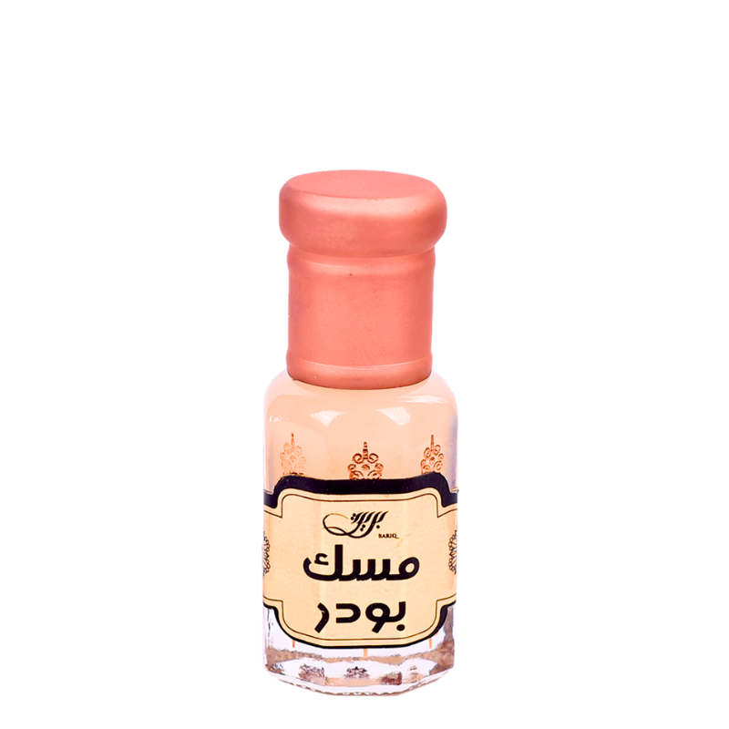 عطور حريمي من بريق للعطور روايح حريمي من بريق للعطور, ريحة حريمي من بريق للعطور, بيرفيوم نسائي من بريق للعطور, برفان نسائي من بريق للعطور, روايح حريمي من بريق للعطور, شرقي روايح غربي عطور رجالي بريق روايح رجالي, ريحة رجالي, بيرفيوم رجالي, برفان رجالي, روايح رجالي, شرقي روايح غربي من بريق للعطور, مسك الذهب من بريق للعطور, مسك الرمان من بريق للعطور, مسك المانجو من بريق للعطور, مسك بكرات من بريق للعطور, مسك بودر من بريق للعطور, مسك دلع بنات من بريق للعطور, مسك رحيق من عطور بريق, مسك طهارة من عطور بريق, مسك قطرة من عطور بريق, مسك ميلك شيك من عطور بريق