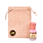 عطور حريمي من بريق للعطور روايح حريمي من بريق للعطور, ريحة حريمي من بريق للعطور, بيرفيوم نسائي من بريق للعطور, برفان نسائي من بريق للعطور, روايح حريمي من بريق للعطور, شرقي روايح غربي عطور رجالي بريق روايح رجالي, ريحة رجالي, بيرفيوم رجالي, برفان رجالي, روايح رجالي, شرقي روايح غربي من بريق للعطور, مسك الذهب من بريق للعطور, مسك الرمان من بريق للعطور, مسك المانجو من بريق للعطور, مسك بكرات من بريق للعطور, مسك بودر من بريق للعطور, مسك دلع بنات من بريق للعطور, مسك رحيق من عطور بريق, مسك طهارة من عطور بريق, مسك قطرة من عطور بريق, مسك ميلك شيك من عطور بريق