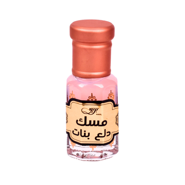 عطور حريمي من بريق للعطور روايح حريمي من بريق للعطور, ريحة حريمي من بريق للعطور, بيرفيوم نسائي من بريق للعطور, برفان نسائي من بريق للعطور, روايح حريمي من بريق للعطور, شرقي روايح غربي عطور رجالي بريق روايح رجالي, ريحة رجالي, بيرفيوم رجالي, برفان رجالي, روايح رجالي, شرقي روايح غربي من بريق للعطور, مسك الذهب من بريق للعطور, مسك الرمان من بريق للعطور, مسك المانجو من بريق للعطور, مسك بكرات من بريق للعطور, مسك بودر من بريق للعطور, مسك دلع بنات من بريق للعطور, مسك رحيق من عطور بريق, مسك طهارة من عطور بريق, مسك قطرة من عطور بريق, مسك ميلك شيك من عطور بريق