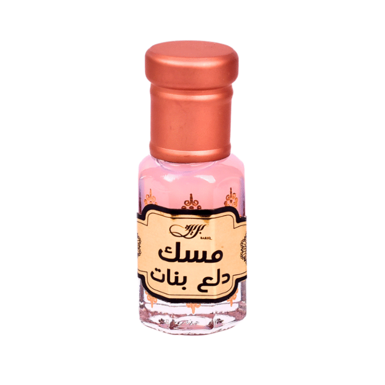 عطور حريمي من بريق للعطور روايح حريمي من بريق للعطور, ريحة حريمي من بريق للعطور, بيرفيوم نسائي من بريق للعطور, برفان نسائي من بريق للعطور, روايح حريمي من بريق للعطور, شرقي روايح غربي عطور رجالي بريق روايح رجالي, ريحة رجالي, بيرفيوم رجالي, برفان رجالي, روايح رجالي, شرقي روايح غربي من بريق للعطور, مسك الذهب من بريق للعطور, مسك الرمان من بريق للعطور, مسك المانجو من بريق للعطور, مسك بكرات من بريق للعطور, مسك بودر من بريق للعطور, مسك دلع بنات من بريق للعطور, مسك رحيق من عطور بريق, مسك طهارة من عطور بريق, مسك قطرة من عطور بريق, مسك ميلك شيك من عطور بريق