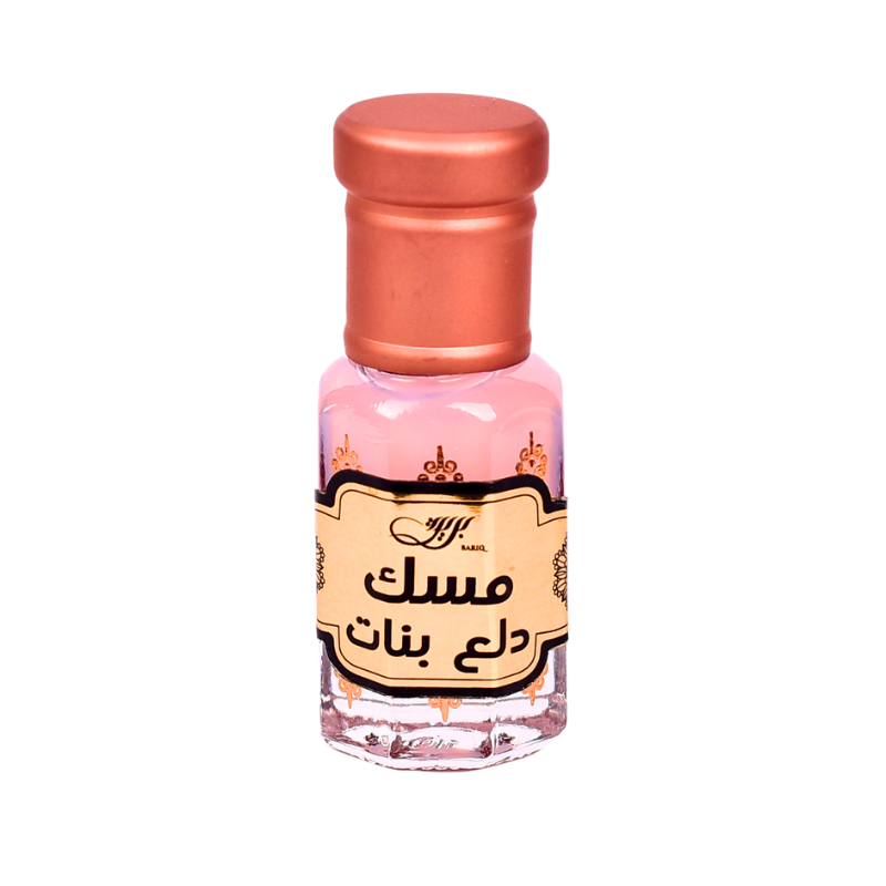 عطور حريمي من بريق للعطور روايح حريمي من بريق للعطور, ريحة حريمي من بريق للعطور, بيرفيوم نسائي من بريق للعطور, برفان نسائي من بريق للعطور, روايح حريمي من بريق للعطور, شرقي روايح غربي عطور رجالي بريق روايح رجالي, ريحة رجالي, بيرفيوم رجالي, برفان رجالي, روايح رجالي, شرقي روايح غربي من بريق للعطور, مسك الذهب من بريق للعطور, مسك الرمان من بريق للعطور, مسك المانجو من بريق للعطور, مسك بكرات من بريق للعطور, مسك بودر من بريق للعطور, مسك دلع بنات من بريق للعطور, مسك رحيق من عطور بريق, مسك طهارة من عطور بريق, مسك قطرة من عطور بريق, مسك ميلك شيك من عطور بريق