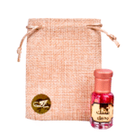 عطور حريمي من بريق للعطور روايح حريمي من بريق للعطور, ريحة حريمي من بريق للعطور, بيرفيوم نسائي من بريق للعطور, برفان نسائي من بريق للعطور, روايح حريمي من بريق للعطور, شرقي روايح غربي عطور رجالي بريق روايح رجالي, ريحة رجالي, بيرفيوم رجالي, برفان رجالي, روايح رجالي, شرقي روايح غربي من بريق للعطور, مسك الذهب من بريق للعطور, مسك الرمان من بريق للعطور, مسك المانجو من بريق للعطور, مسك بكرات من بريق للعطور, مسك بودر من بريق للعطور, مسك دلع بنات من بريق للعطور, مسك رحيق من عطور بريق, مسك طهارة من عطور بريق, مسك قطرة من عطور بريق, مسك ميلك شيك من عطور بريق