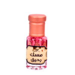 عطور حريمي من بريق للعطور روايح حريمي من بريق للعطور, ريحة حريمي من بريق للعطور, بيرفيوم نسائي من بريق للعطور, برفان نسائي من بريق للعطور, روايح حريمي من بريق للعطور, شرقي روايح غربي عطور رجالي بريق روايح رجالي, ريحة رجالي, بيرفيوم رجالي, برفان رجالي, روايح رجالي, شرقي روايح غربي من بريق للعطور, مسك الذهب من بريق للعطور, مسك الرمان من بريق للعطور, مسك المانجو من بريق للعطور, مسك بكرات من بريق للعطور, مسك بودر من بريق للعطور, مسك دلع بنات من بريق للعطور, مسك رحيق من عطور بريق, مسك طهارة من عطور بريق, مسك قطرة من عطور بريق, مسك ميلك شيك من عطور بريق