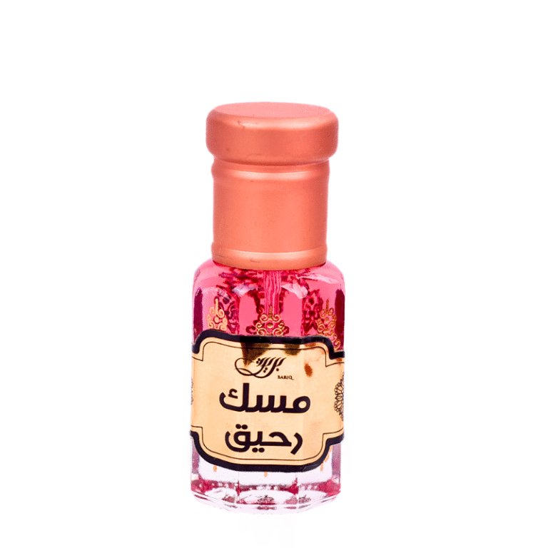 عطور حريمي من بريق للعطور روايح حريمي من بريق للعطور, ريحة حريمي من بريق للعطور, بيرفيوم نسائي من بريق للعطور, برفان نسائي من بريق للعطور, روايح حريمي من بريق للعطور, شرقي روايح غربي عطور رجالي بريق روايح رجالي, ريحة رجالي, بيرفيوم رجالي, برفان رجالي, روايح رجالي, شرقي روايح غربي من بريق للعطور, مسك الذهب من بريق للعطور, مسك الرمان من بريق للعطور, مسك المانجو من بريق للعطور, مسك بكرات من بريق للعطور, مسك بودر من بريق للعطور, مسك دلع بنات من بريق للعطور, مسك رحيق من عطور بريق, مسك طهارة من عطور بريق, مسك قطرة من عطور بريق, مسك ميلك شيك من عطور بريق