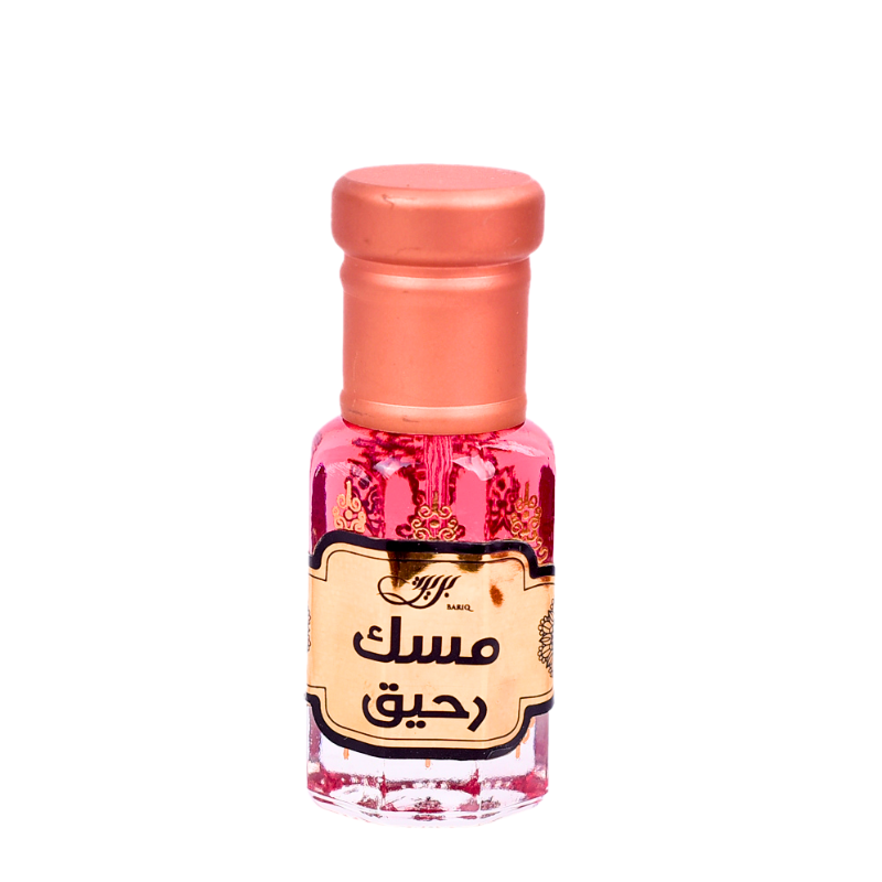 عطور حريمي من بريق للعطور روايح حريمي من بريق للعطور, ريحة حريمي من بريق للعطور, بيرفيوم نسائي من بريق للعطور, برفان نسائي من بريق للعطور, روايح حريمي من بريق للعطور, شرقي روايح غربي عطور رجالي بريق روايح رجالي, ريحة رجالي, بيرفيوم رجالي, برفان رجالي, روايح رجالي, شرقي روايح غربي من بريق للعطور, مسك الذهب من بريق للعطور, مسك الرمان من بريق للعطور, مسك المانجو من بريق للعطور, مسك بكرات من بريق للعطور, مسك بودر من بريق للعطور, مسك دلع بنات من بريق للعطور, مسك رحيق من عطور بريق, مسك طهارة من عطور بريق, مسك قطرة من عطور بريق, مسك ميلك شيك من عطور بريق