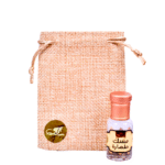 عطور حريمي من بريق للعطور روايح حريمي من بريق للعطور, ريحة حريمي من بريق للعطور, بيرفيوم نسائي من بريق للعطور, برفان نسائي من بريق للعطور, روايح حريمي من بريق للعطور, شرقي روايح غربي عطور رجالي بريق روايح رجالي, ريحة رجالي, بيرفيوم رجالي, برفان رجالي, روايح رجالي, شرقي روايح غربي من بريق للعطور, مسك الذهب من بريق للعطور, مسك الرمان من بريق للعطور, مسك المانجو من بريق للعطور, مسك بكرات من بريق للعطور, مسك بودر من بريق للعطور, مسك دلع بنات من بريق للعطور, مسك رحيق من عطور بريق, مسك طهارة من عطور بريق, مسك قطرة من عطور بريق, مسك ميلك شيك من عطور بريق