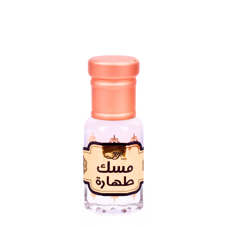 عطور حريمي من بريق للعطور روايح حريمي من بريق للعطور, ريحة حريمي من بريق للعطور, بيرفيوم نسائي من بريق للعطور, برفان نسائي من بريق للعطور, روايح حريمي من بريق للعطور, شرقي روايح غربي عطور رجالي بريق روايح رجالي, ريحة رجالي, بيرفيوم رجالي, برفان رجالي, روايح رجالي, شرقي روايح غربي من بريق للعطور, مسك الذهب من بريق للعطور, مسك الرمان من بريق للعطور, مسك المانجو من بريق للعطور, مسك بكرات من بريق للعطور, مسك بودر من بريق للعطور, مسك دلع بنات من بريق للعطور, مسك رحيق من عطور بريق, مسك طهارة من عطور بريق, مسك قطرة من عطور بريق, مسك ميلك شيك من عطور بريق