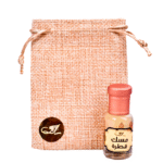 عطور حريمي من بريق للعطور روايح حريمي من بريق للعطور, ريحة حريمي من بريق للعطور, بيرفيوم نسائي من بريق للعطور, برفان نسائي من بريق للعطور, روايح حريمي من بريق للعطور, شرقي روايح غربي عطور رجالي بريق روايح رجالي, ريحة رجالي, بيرفيوم رجالي, برفان رجالي, روايح رجالي, شرقي روايح غربي من بريق للعطور, مسك الذهب من بريق للعطور, مسك الرمان من بريق للعطور, مسك المانجو من بريق للعطور, مسك بكرات من بريق للعطور, مسك بودر من بريق للعطور, مسك دلع بنات من بريق للعطور, مسك رحيق من عطور بريق, مسك طهارة من عطور بريق, مسك قطرة من عطور بريق, مسك ميلك شيك من عطور بريق