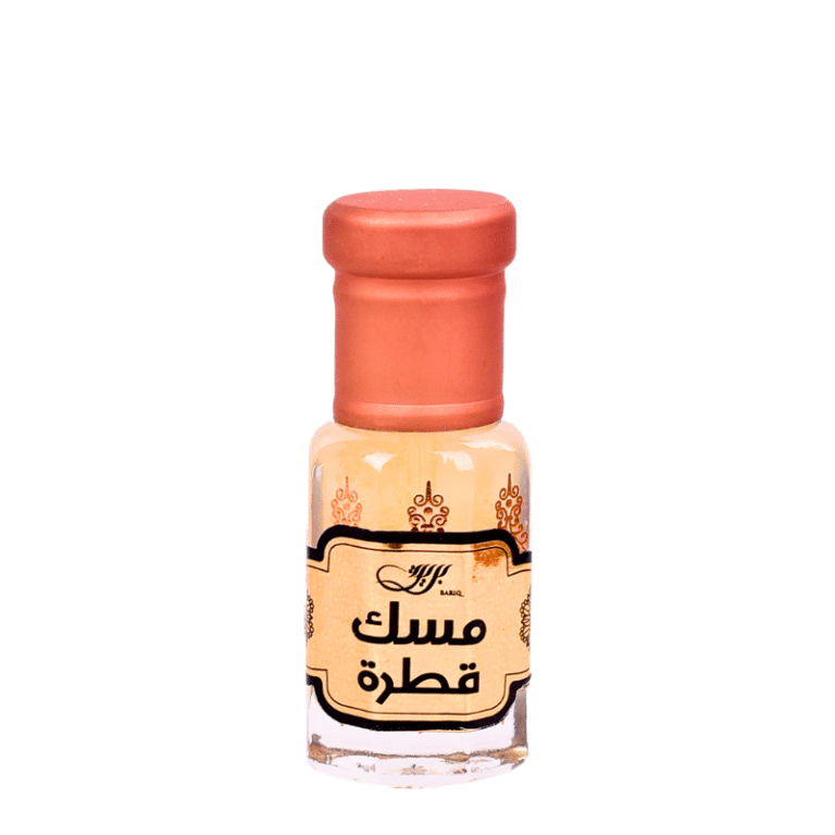 عطور حريمي من بريق للعطور روايح حريمي من بريق للعطور, ريحة حريمي من بريق للعطور, بيرفيوم نسائي من بريق للعطور, برفان نسائي من بريق للعطور, روايح حريمي من بريق للعطور, شرقي روايح غربي عطور رجالي بريق روايح رجالي, ريحة رجالي, بيرفيوم رجالي, برفان رجالي, روايح رجالي, شرقي روايح غربي من بريق للعطور, مسك الذهب من بريق للعطور, مسك الرمان من بريق للعطور, مسك المانجو من بريق للعطور, مسك بكرات من بريق للعطور, مسك بودر من بريق للعطور, مسك دلع بنات من بريق للعطور, مسك رحيق من عطور بريق, مسك طهارة من عطور بريق, مسك قطرة من عطور بريق, مسك ميلك شيك من عطور بريق