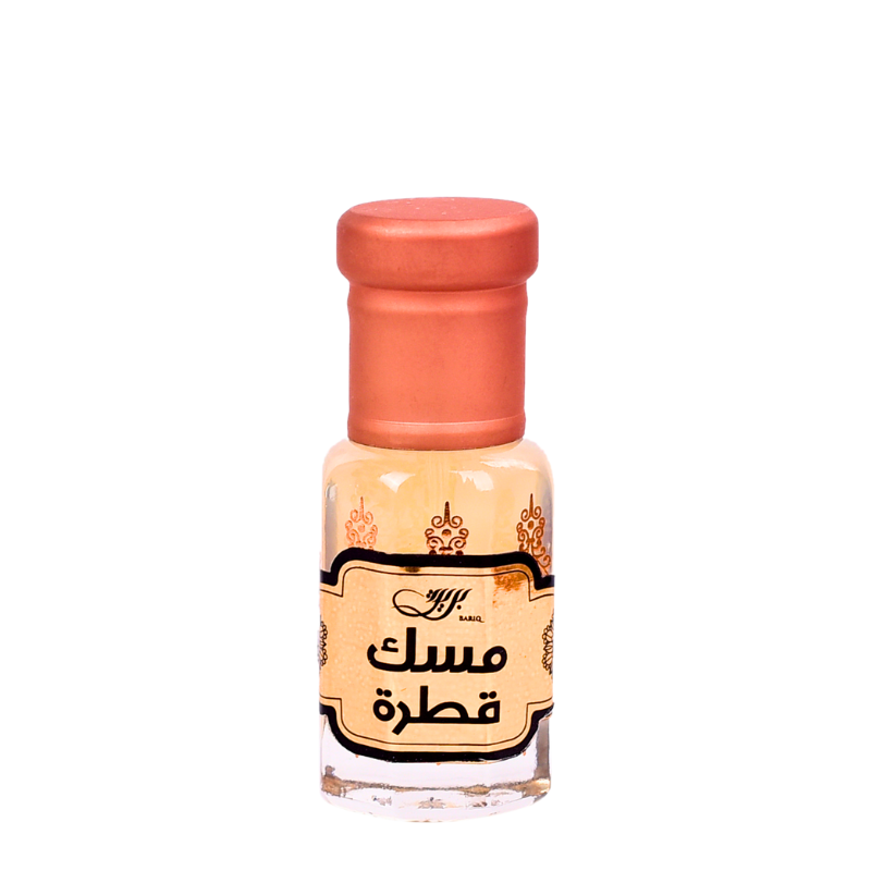 عطور حريمي من بريق للعطور روايح حريمي من بريق للعطور, ريحة حريمي من بريق للعطور, بيرفيوم نسائي من بريق للعطور, برفان نسائي من بريق للعطور, روايح حريمي من بريق للعطور, شرقي روايح غربي عطور رجالي بريق روايح رجالي, ريحة رجالي, بيرفيوم رجالي, برفان رجالي, روايح رجالي, شرقي روايح غربي من بريق للعطور, مسك الذهب من بريق للعطور, مسك الرمان من بريق للعطور, مسك المانجو من بريق للعطور, مسك بكرات من بريق للعطور, مسك بودر من بريق للعطور, مسك دلع بنات من بريق للعطور, مسك رحيق من عطور بريق, مسك طهارة من عطور بريق, مسك قطرة من عطور بريق, مسك ميلك شيك من عطور بريق