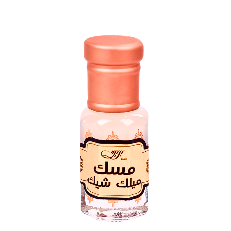 عطور حريمي من بريق للعطور روايح حريمي من بريق للعطور, ريحة حريمي من بريق للعطور, بيرفيوم نسائي من بريق للعطور, برفان نسائي من بريق للعطور, روايح حريمي من بريق للعطور, شرقي روايح غربي عطور رجالي بريق روايح رجالي, ريحة رجالي, بيرفيوم رجالي, برفان رجالي, روايح رجالي, شرقي روايح غربي من بريق للعطور, مسك الذهب من بريق للعطور, مسك الرمان من بريق للعطور, مسك المانجو من بريق للعطور, مسك بكرات من بريق للعطور, مسك بودر من بريق للعطور, مسك دلع بنات من بريق للعطور, مسك رحيق من عطور بريق, مسك طهارة من عطور بريق, مسك قطرة من عطور بريق, مسك ميلك شيك من عطور بريق