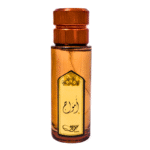 عطور حريمي بريق روايح حريمي, ريحة حريمي, بيرفيوم نسائي, برفان نسائي, روايح حريمي, شرقي روايح غربي عطور رجالي بريق روايح رجالي, ريحة رجالي, بيرفيوم رجالي, برفان رجالي, روايح رجالي, شرقي روايح غربي