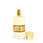 عطور حريمي بريق روايح حريمي, ريحة حريمي, بيرفيوم نسائي, برفان نسائي, روايح حريمي, شرقي روايح غربي عطور رجالي بريق روايح رجالي, ريحة رجالي, بيرفيوم رجالي, برفان رجالي, روايح رجالي, شرقي روايح غربي