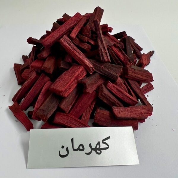 عطور حريمي بريق روايح حريمي, ريحة حريمي, بيرفيوم نسائي, برفان نسائي, روايح حريمي, شرقي روايح غربي عطور رجالي بريق روايح رجالي, ريحة رجالي, بيرفيوم رجالي, برفان رجالي, روايح رجالي, شرقي روايح غربي بخور خشب الكعبة عود عنبر مسك كمبودي رمال فارس كهرمان عود ابيض نقاء العنبر عود كلمات