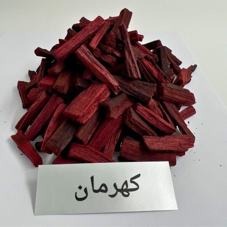 عطور حريمي بريق روايح حريمي, ريحة حريمي, بيرفيوم نسائي, برفان نسائي, روايح حريمي, شرقي روايح غربي عطور رجالي بريق روايح رجالي, ريحة رجالي, بيرفيوم رجالي, برفان رجالي, روايح رجالي, شرقي روايح غربي بخور خشب الكعبة عود عنبر مسك كمبودي رمال فارس كهرمان عود ابيض نقاء العنبر عود كلمات