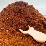 عطور حريمي بريق روايح حريمي, ريحة حريمي, بيرفيوم نسائي, برفان نسائي, روايح حريمي, شرقي روايح غربي عطور رجالي بريق روايح رجالي, ريحة رجالي, بيرفيوم رجالي, برفان رجالي, روايح رجالي, شرقي روايح غربي بخور خشب الكعبة عود عنبر مسك كمبودي رمال فارس كهرمان عود ابيض نقاء العنبر عود كلمات