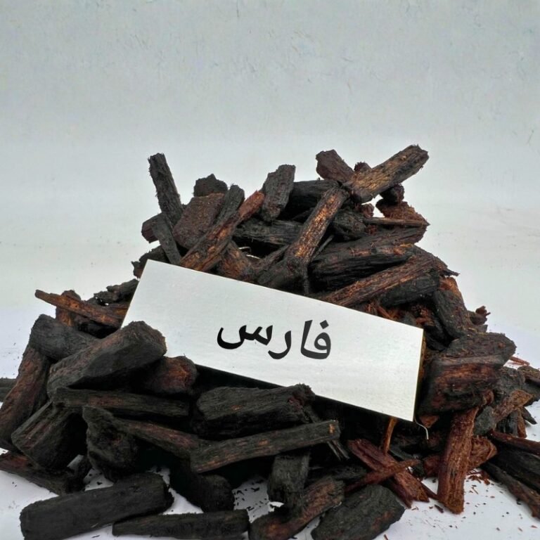 عطور حريمي بريق روايح حريمي, ريحة حريمي, بيرفيوم نسائي, برفان نسائي, روايح حريمي, شرقي روايح غربي عطور رجالي بريق روايح رجالي, ريحة رجالي, بيرفيوم رجالي, برفان رجالي, روايح رجالي, شرقي روايح غربي بخور خشب الكعبة عود عنبر مسك كمبودي رمال فارس كهرمان عود ابيض نقاء العنبر عود كلمات