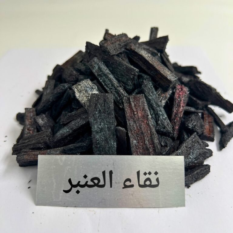 عطور حريمي بريق روايح حريمي, ريحة حريمي, بيرفيوم نسائي, برفان نسائي, روايح حريمي, شرقي روايح غربي عطور رجالي بريق روايح رجالي, ريحة رجالي, بيرفيوم رجالي, برفان رجالي, روايح رجالي, شرقي روايح غربي بخور خشب الكعبة عود عنبر مسك كمبودي رمال فارس كهرمان عود ابيض نقاء العنبر عود كلمات