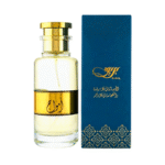 عطور حريمي بريق روايح حريمي, ريحة حريمي, بيرفيوم نسائي, برفان نسائي, روايح حريمي, شرقي روايح غربي عطور رجالي بريق روايح رجالي, ريحة رجالي, بيرفيوم رجالي, برفان رجالي, روايح رجالي, شرقي روايح غربي