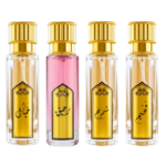 عطور حريمي من بريق للعطور روايح حريمي من بريق للعطور, ريحة حريمي من بريق للعطور, بيرفيوم نسائي من بريق للعطور, برفان نسائي من بريق للعطور, روايح حريمي من بريق للعطور, شرقي روايح غربي عطور رجالي بريق روايح رجالي, ريحة رجالي, بيرفيوم رجالي, برفان رجالي, روايح رجالي, شرقي روايح غربي من بريق للعطور, مسك الذهب من بريق للعطور, مسك الرمان من بريق للعطور, مسك المانجو من بريق للعطور, مسك بكرات من بريق للعطور, مسك بودر من بريق للعطور, مسك دلع بنات من بريق للعطور, مسك رحيق من عطور بريق, مسك طهارة من عطور بريق, مسك قطرة من عطور بريق, مسك ميلك شيك من عطور بريق بوكس الصفوة عطور رجالي فاخرة من بريق عطور رجالي شرقي فاخر بريق luxury men perfume box bareeq oud perfume gift set men