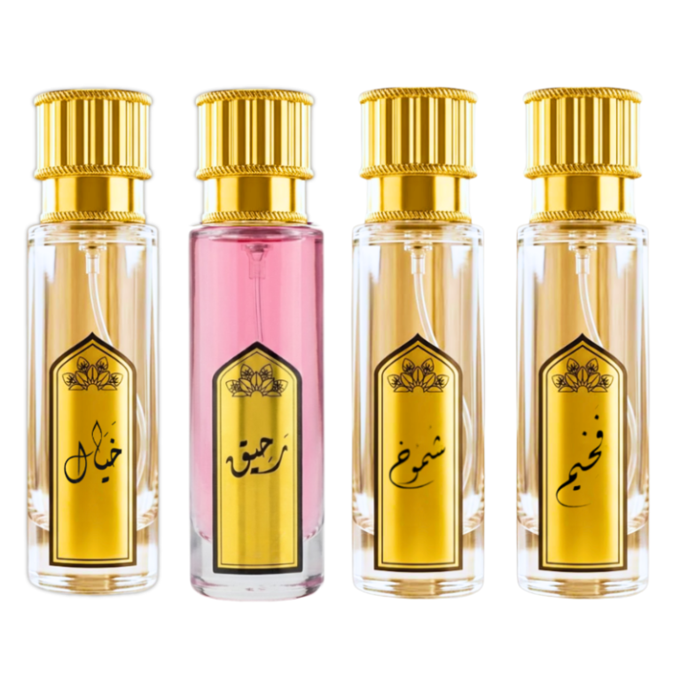 عطور حريمي من بريق للعطور روايح حريمي من بريق للعطور, ريحة حريمي من بريق للعطور, بيرفيوم نسائي من بريق للعطور, برفان نسائي من بريق للعطور, روايح حريمي من بريق للعطور, شرقي روايح غربي عطور رجالي بريق روايح رجالي, ريحة رجالي, بيرفيوم رجالي, برفان رجالي, روايح رجالي, شرقي روايح غربي من بريق للعطور, مسك الذهب من بريق للعطور, مسك الرمان من بريق للعطور, مسك المانجو من بريق للعطور, مسك بكرات من بريق للعطور, مسك بودر من بريق للعطور, مسك دلع بنات من بريق للعطور, مسك رحيق من عطور بريق, مسك طهارة من عطور بريق, مسك قطرة من عطور بريق, مسك ميلك شيك من عطور بريق بوكس الصفوة عطور رجالي فاخرة من بريق عطور رجالي شرقي فاخر بريق luxury men perfume box bareeq oud perfume gift set men