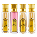 عطور حريمي من بريق للعطور روايح حريمي من بريق للعطور, ريحة حريمي من بريق للعطور, بيرفيوم نسائي من بريق للعطور, برفان نسائي من بريق للعطور, روايح حريمي من بريق للعطور, شرقي روايح غربي عطور رجالي بريق روايح رجالي, ريحة رجالي, بيرفيوم رجالي, برفان رجالي, روايح رجالي, شرقي روايح غربي من بريق للعطور, مسك الذهب من بريق للعطور, مسك الرمان من بريق للعطور, مسك المانجو من بريق للعطور, مسك بكرات من بريق للعطور, مسك بودر من بريق للعطور, مسك دلع بنات من بريق للعطور, مسك رحيق من عطور بريق, مسك طهارة من عطور بريق, مسك قطرة من عطور بريق, مسك ميلك شيك من عطور بريق بوكس الصفوة عطور رجالي فاخرة من بريق عطور رجالي شرقي فاخر بريق luxury men perfume box bareeq oud perfume gift set men