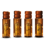 عطور حريمي من بريق للعطور روايح حريمي من بريق للعطور, ريحة حريمي من بريق للعطور, بيرفيوم نسائي من بريق للعطور, برفان نسائي من بريق للعطور, روايح حريمي من بريق للعطور, شرقي روايح غربي عطور رجالي بريق روايح رجالي, ريحة رجالي, بيرفيوم رجالي, برفان رجالي, روايح رجالي, شرقي روايح غربي من بريق للعطور, مسك الذهب من بريق للعطور, مسك الرمان من بريق للعطور, مسك المانجو من بريق للعطور, مسك بكرات من بريق للعطور, مسك بودر من بريق للعطور, مسك دلع بنات من بريق للعطور, مسك رحيق من عطور بريق, مسك طهارة من عطور بريق, مسك قطرة من عطور بريق, مسك ميلك شيك من عطور بريق