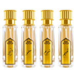 عطور حريمي من بريق للعطور روايح حريمي من بريق للعطور, ريحة حريمي من بريق للعطور, بيرفيوم نسائي من بريق للعطور, برفان نسائي من بريق للعطور, روايح حريمي من بريق للعطور, شرقي روايح غربي عطور رجالي بريق روايح رجالي, ريحة رجالي, بيرفيوم رجالي, برفان رجالي, روايح رجالي, شرقي روايح غربي من بريق للعطور, مسك الذهب من بريق للعطور, مسك الرمان من بريق للعطور, مسك المانجو من بريق للعطور, مسك بكرات من بريق للعطور, مسك بودر من بريق للعطور, مسك دلع بنات من بريق للعطور, مسك رحيق من عطور بريق, مسك طهارة من عطور بريق, مسك قطرة من عطور بريق, مسك ميلك شيك من عطور بريق بوكس الصفوة عطور رجالي فاخرة من بريق عطور رجالي شرقي فاخر بريق luxury men perfume box bareeq oud perfume gift set men