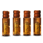 عطور حريمي من بريق للعطور روايح حريمي من بريق للعطور, ريحة حريمي من بريق للعطور, بيرفيوم نسائي من بريق للعطور, برفان نسائي من بريق للعطور, روايح حريمي من بريق للعطور, شرقي روايح غربي عطور رجالي بريق روايح رجالي, ريحة رجالي, بيرفيوم رجالي, برفان رجالي, روايح رجالي, شرقي روايح غربي من بريق للعطور, مسك الذهب من بريق للعطور, مسك الرمان من بريق للعطور, مسك المانجو من بريق للعطور, مسك بكرات من بريق للعطور, مسك بودر من بريق للعطور, مسك دلع بنات من بريق للعطور, مسك رحيق من عطور بريق, مسك طهارة من عطور بريق, مسك قطرة من عطور بريق, مسك ميلك شيك من عطور بريق