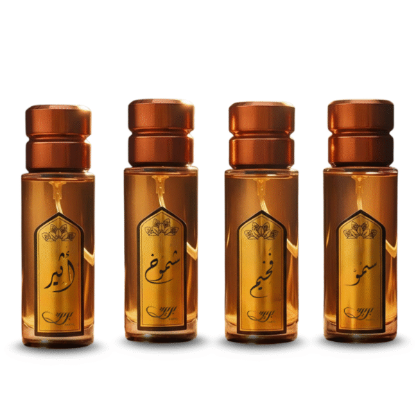 عطور حريمي من بريق للعطور روايح حريمي من بريق للعطور, ريحة حريمي من بريق للعطور, بيرفيوم نسائي من بريق للعطور, برفان نسائي من بريق للعطور, روايح حريمي من بريق للعطور, شرقي روايح غربي عطور رجالي بريق روايح رجالي, ريحة رجالي, بيرفيوم رجالي, برفان رجالي, روايح رجالي, شرقي روايح غربي من بريق للعطور, مسك الذهب من بريق للعطور, مسك الرمان من بريق للعطور, مسك المانجو من بريق للعطور, مسك بكرات من بريق للعطور, مسك بودر من بريق للعطور, مسك دلع بنات من بريق للعطور, مسك رحيق من عطور بريق, مسك طهارة من عطور بريق, مسك قطرة من عطور بريق, مسك ميلك شيك من عطور بريق