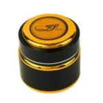 عطور حريمي بريق روايح حريمي, ريحة حريمي, بيرفيوم نسائي, برفان نسائي, روايح حريمي, شرقي روايح غربي عطور رجالي بريق روايح رجالي, ريحة رجالي, بيرفيوم رجالي, برفان رجالي, روايح رجالي, شرقي روايح غربي بخور خشب الكعبة عود عنبر مسك كمبودي رمال فارس كهرمان عود ابيض نقاء العنبر عود كلمات