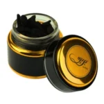 عطور حريمي بريق روايح حريمي, ريحة حريمي, بيرفيوم نسائي, برفان نسائي, روايح حريمي, شرقي روايح غربي عطور رجالي بريق روايح رجالي, ريحة رجالي, بيرفيوم رجالي, برفان رجالي, روايح رجالي, شرقي روايح غربي بخور خشب الكعبة عود عنبر مسك كمبودي رمال فارس كهرمان عود ابيض نقاء العنبر عود كلمات