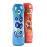 جو جيل مزلق حميمي go gel lubricant