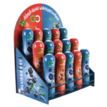 جو جيل مزلق حميمي go gel lubricant