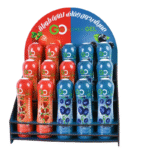 جو جيل مزلق حميمي go gel lubricant