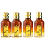 عطور حريمي بريق روايح حريمي, ريحة حريمي, بيرفيوم نسائي, برفان نسائي, روايح حريمي, شرقي روايح غربي عطور رجالي بريق روايح رجالي, ريحة رجالي, بيرفيوم رجالي, برفان رجالي, روايح رجالي, شرقي روايح غربي