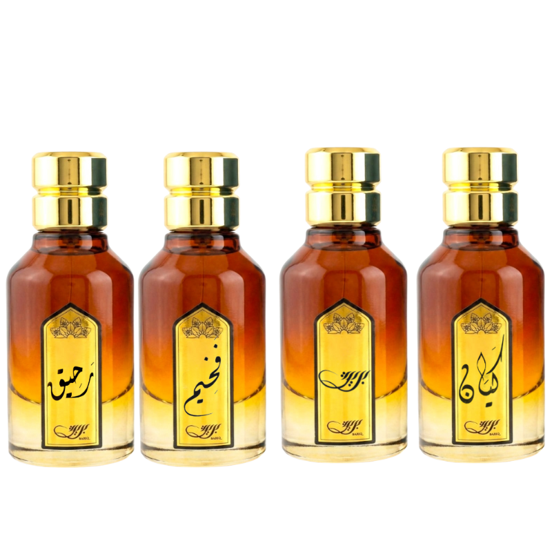 عطور حريمي بريق روايح حريمي, ريحة حريمي, بيرفيوم نسائي, برفان نسائي, روايح حريمي, شرقي روايح غربي عطور رجالي بريق روايح رجالي, ريحة رجالي, بيرفيوم رجالي, برفان رجالي, روايح رجالي, شرقي روايح غربي