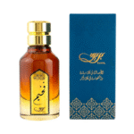 عطور حريمي بريق روايح حريمي, ريحة حريمي, بيرفيوم نسائي, برفان نسائي, روايح حريمي, شرقي روايح غربي عطور رجالي بريق روايح رجالي, ريحة رجالي, بيرفيوم رجالي, برفان رجالي, روايح رجالي, شرقي روايح غربي