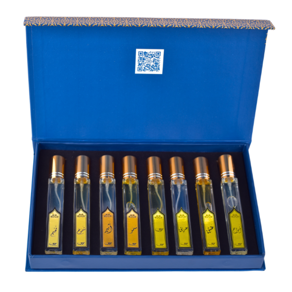 عطور حريمي من بريق للعطور روايح حريمي من بريق للعطور, ريحة حريمي من بريق للعطور, بيرفيوم نسائي من بريق للعطور, برفان نسائي من بريق للعطور, روايح حريمي من بريق للعطور, شرقي روايح غربي عطور رجالي بريق روايح رجالي, ريحة رجالي, بيرفيوم رجالي, برفان رجالي, روايح رجالي, شرقي روايح غربي من بريق للعطور, مسك الذهب من بريق للعطور, مسك الرمان من بريق للعطور, مسك المانجو من بريق للعطور, مسك بكرات من بريق للعطور, مسك بودر من بريق للعطور, مسك دلع بنات من بريق للعطور, مسك رحيق من عطور بريق, مسك طهارة من عطور بريق, مسك قطرة من عطور بريق, مسك ميلك شيك من عطور بريق بوكس الصفوة عطور رجالي فاخرة من بريق عطور رجالي شرقي فاخر بريق luxury men perfume box bareeq oud perfume gift set men